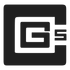 CG5 Official Store