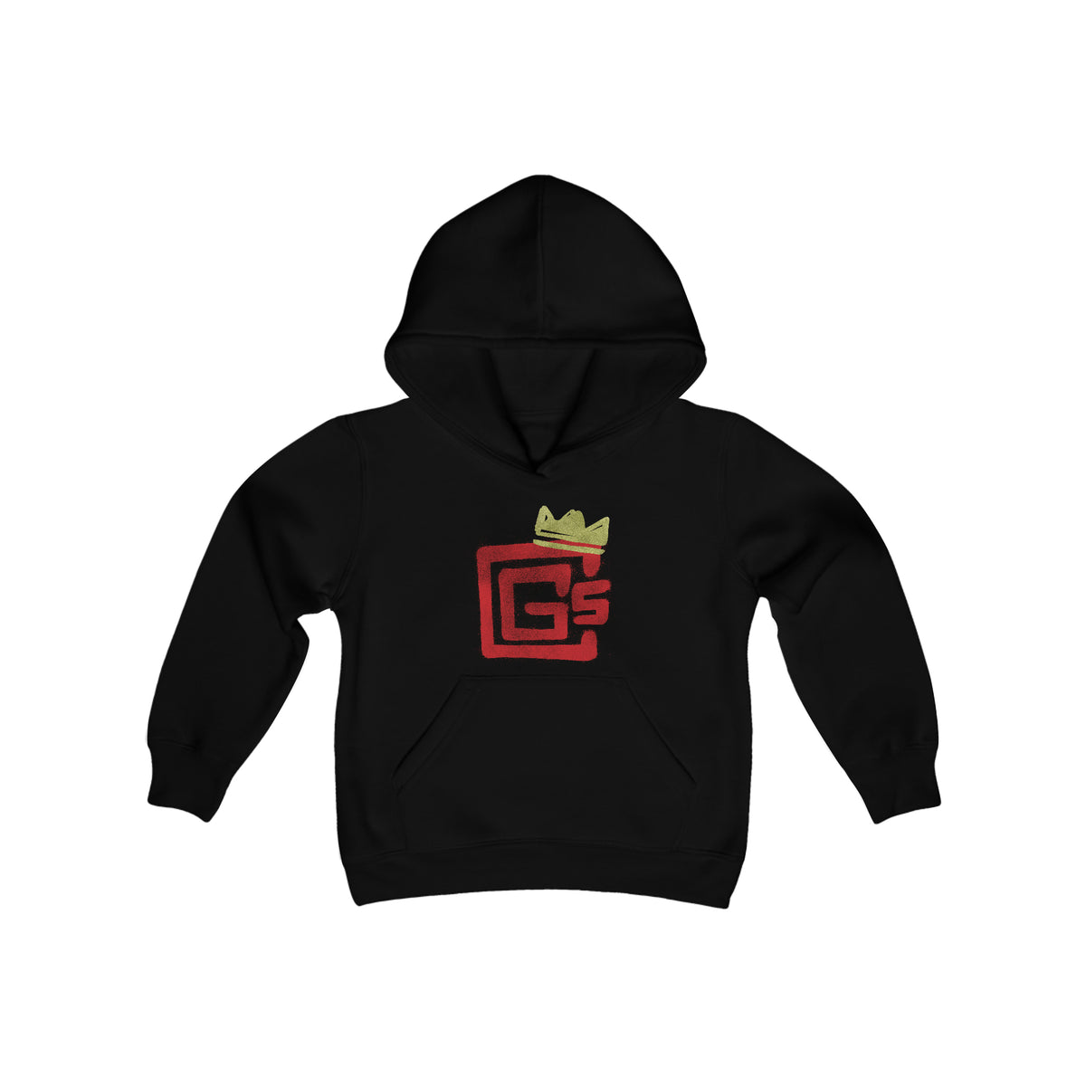 Shop All – CG5 Official Store