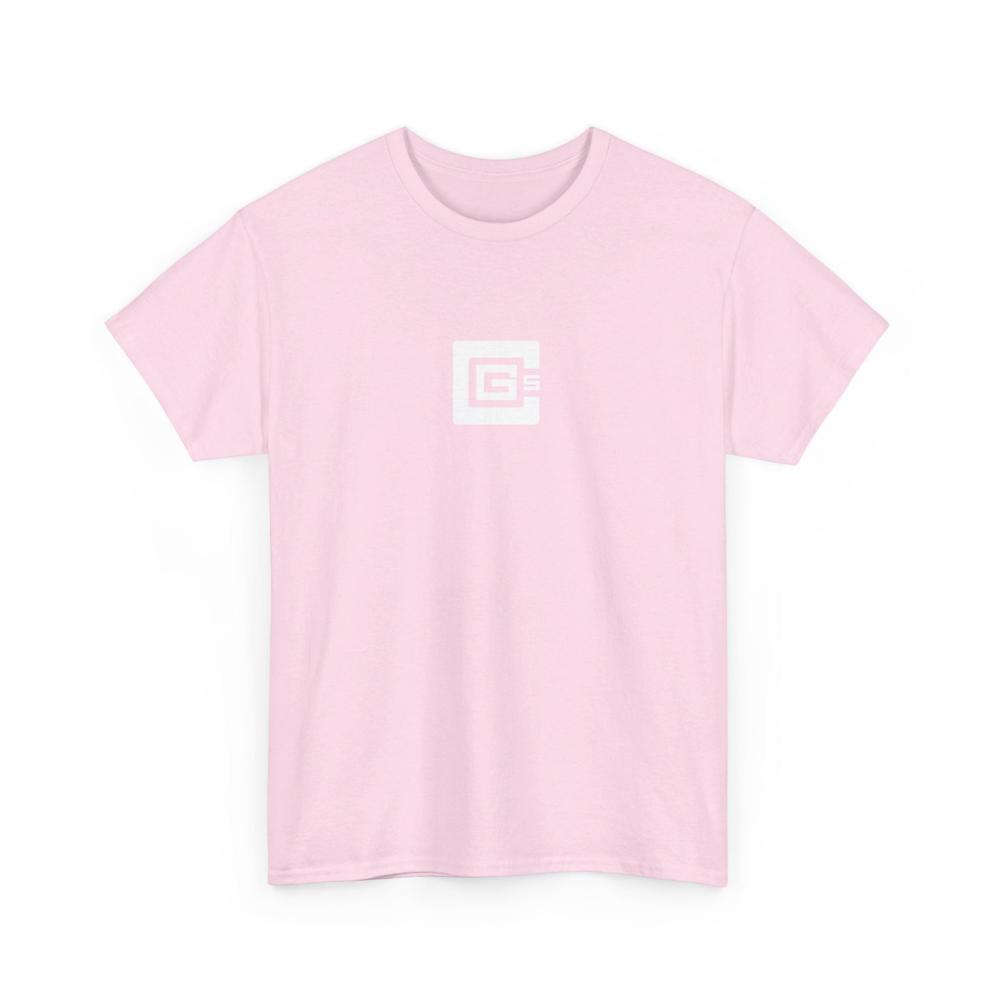 OCD Tee - Adult