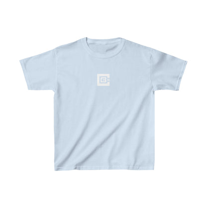 OCD Tee - Kids