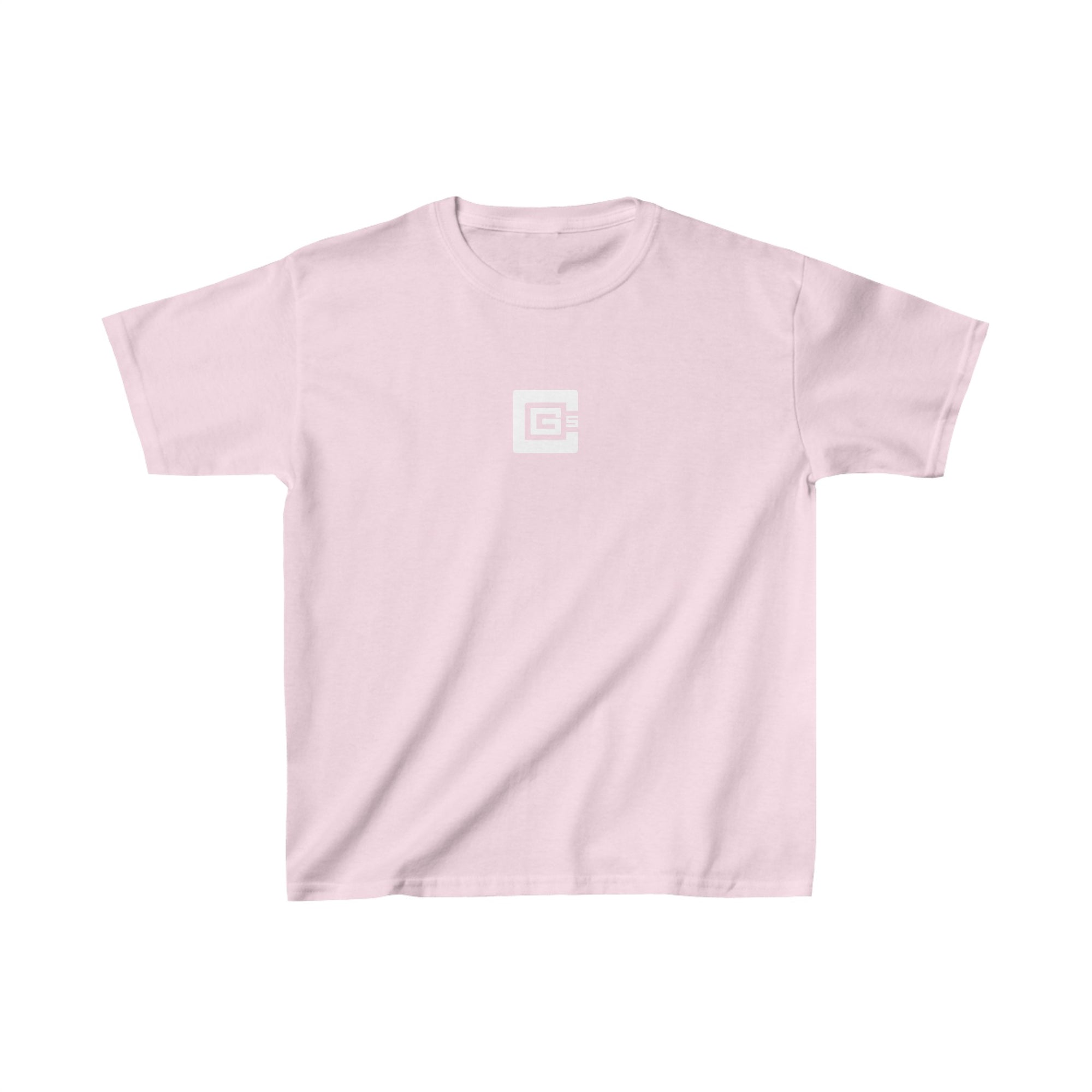 OCD Tee - Kids