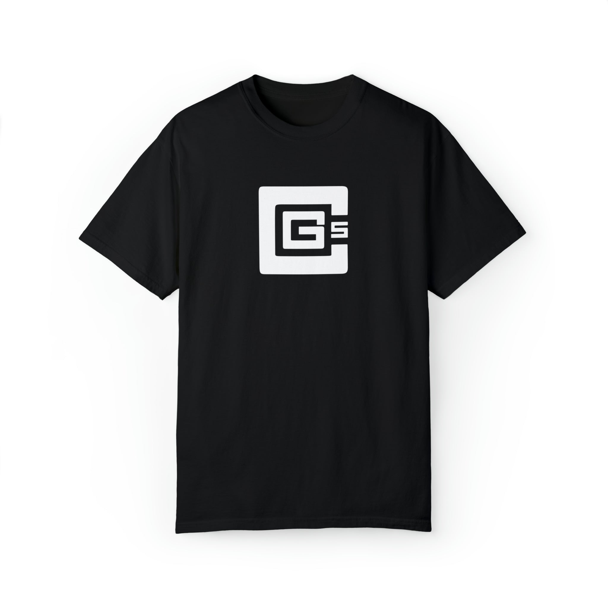 Products – CG5 Official Store
