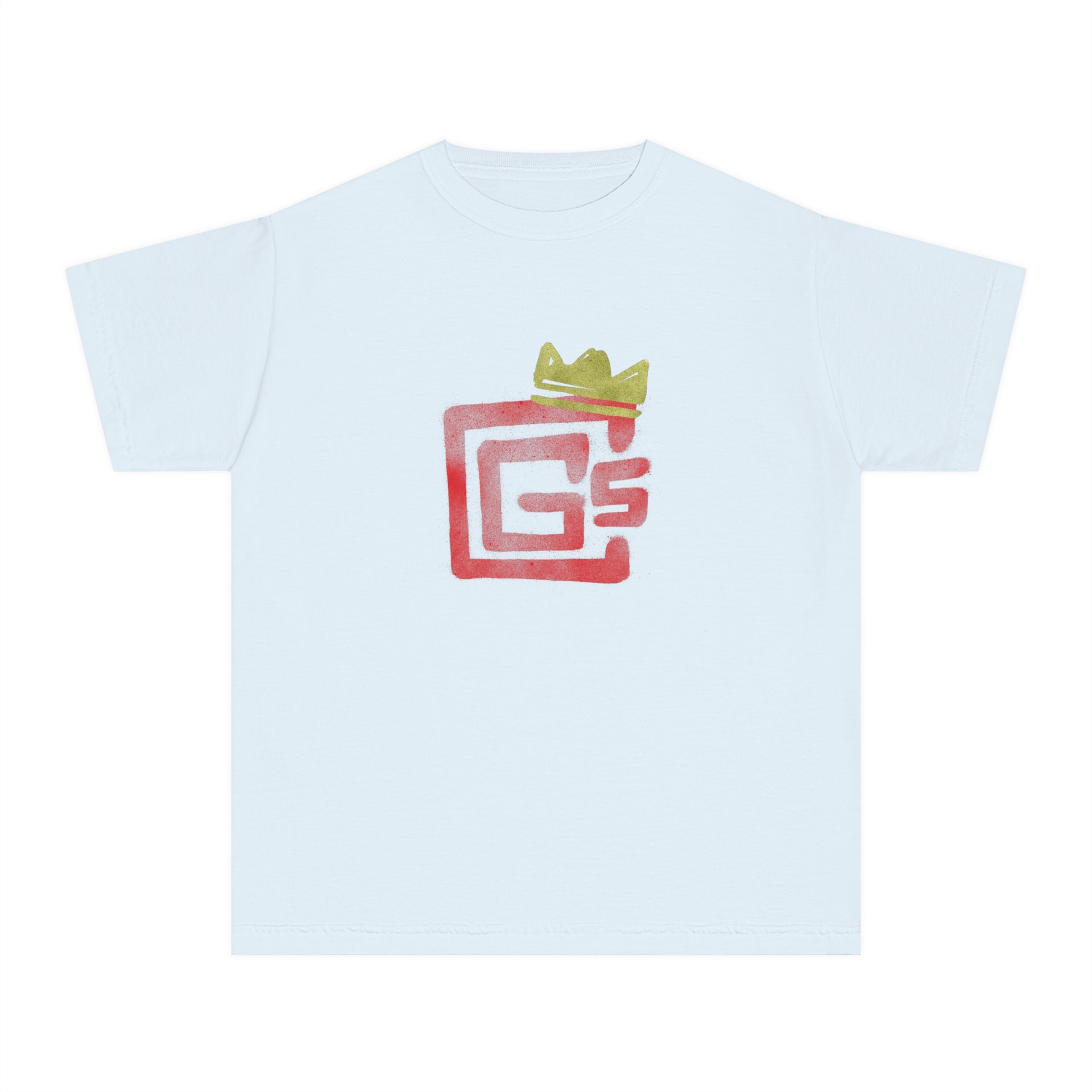 Shop All – CG5 Official Store