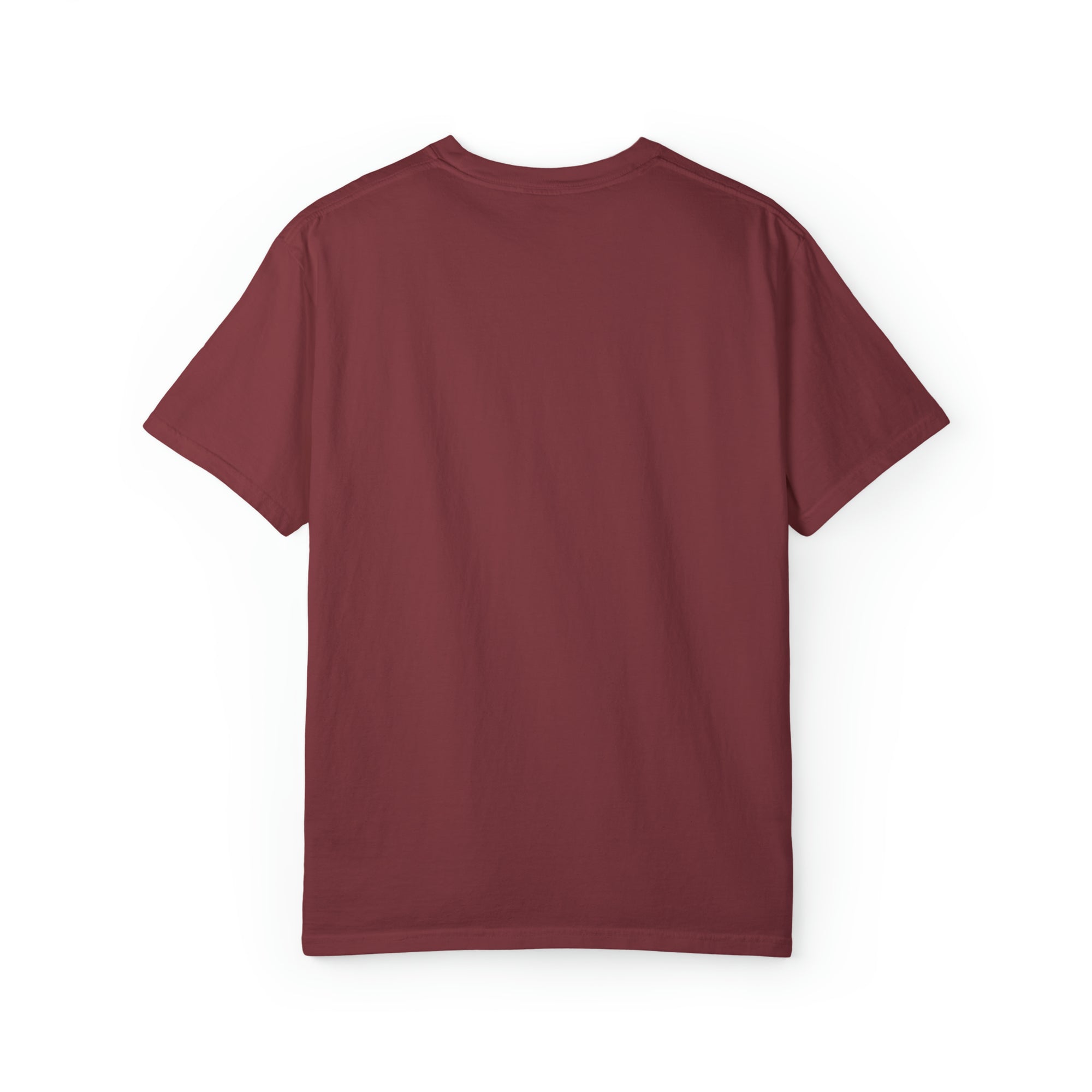 CG5 Logo Tee - Adult