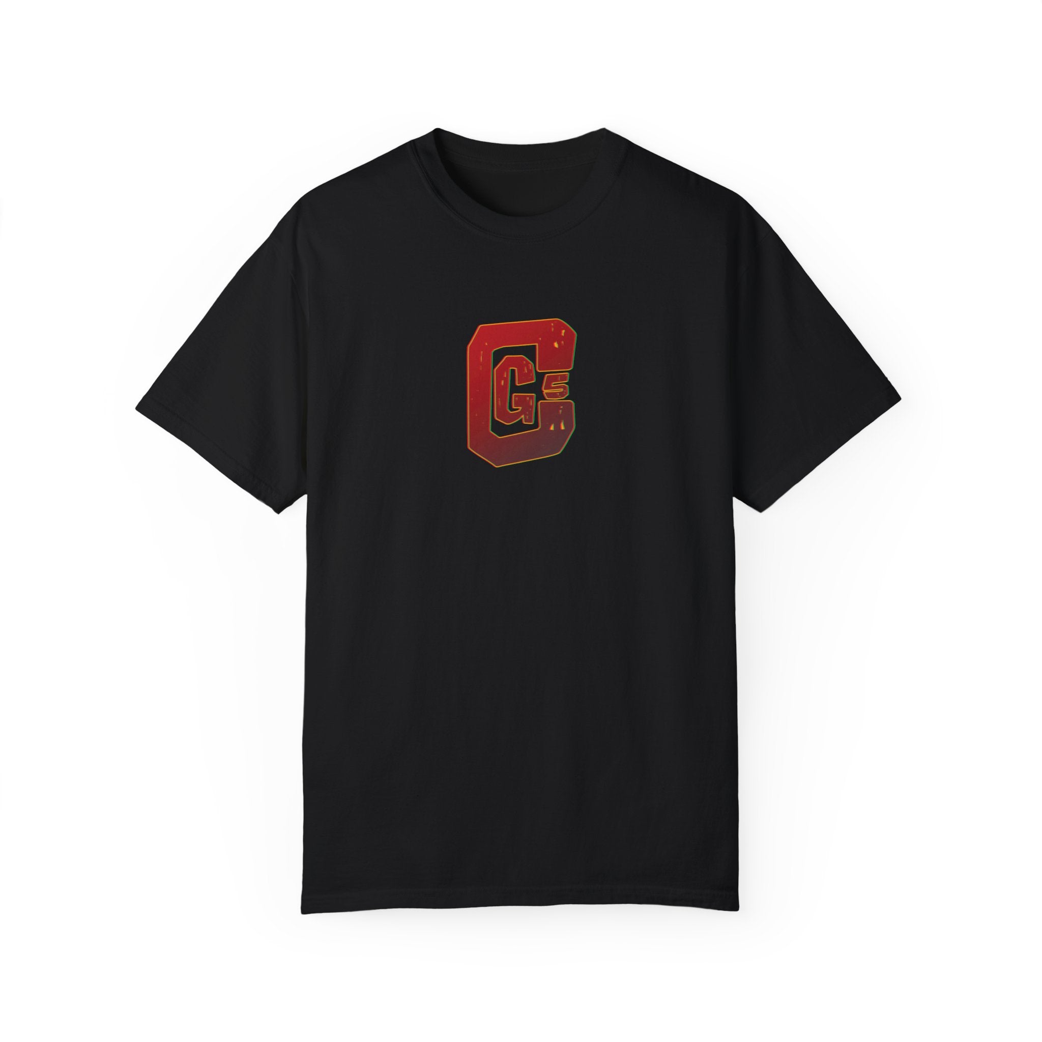 CG5 Official Store
