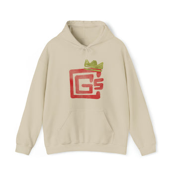 CG5 Official Store