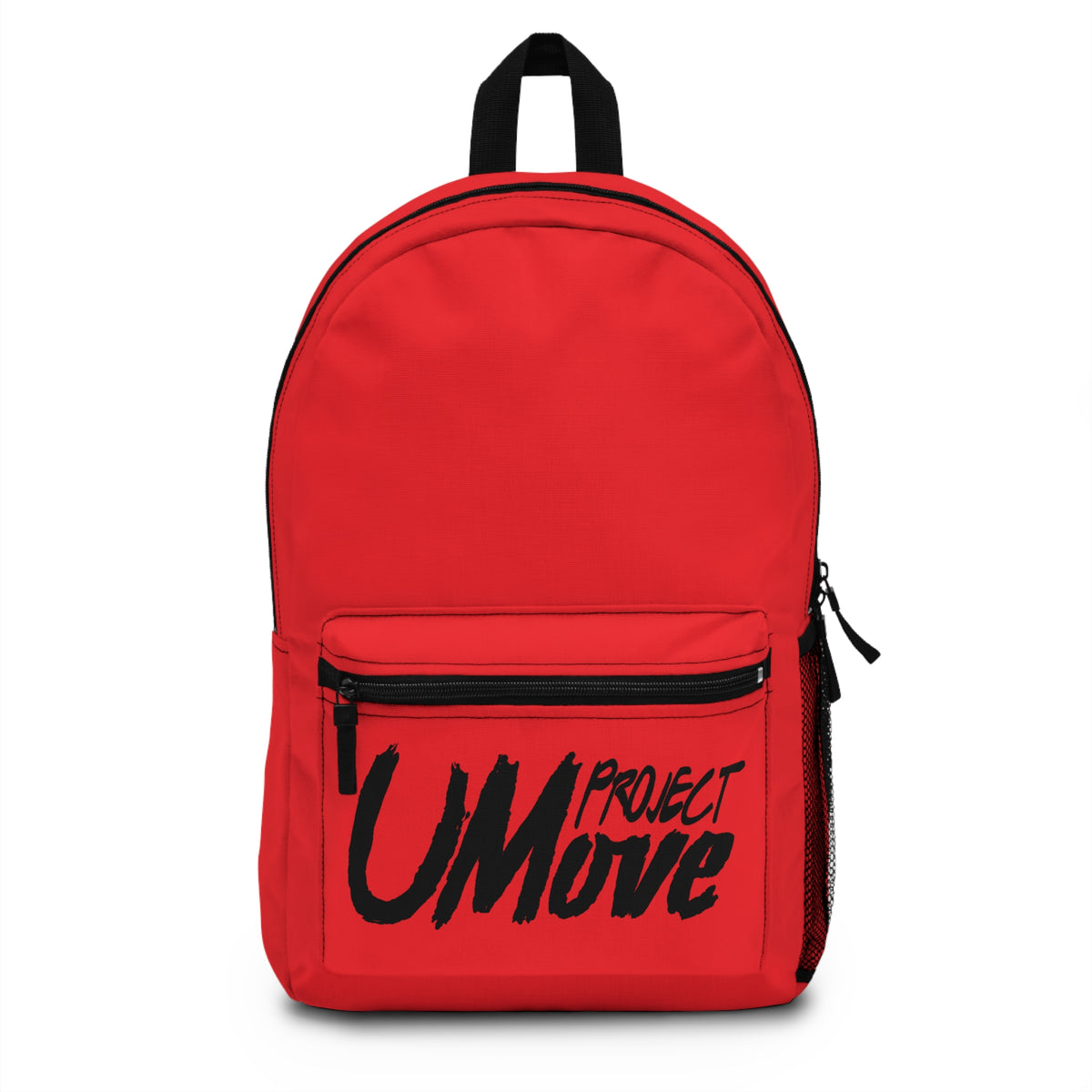 U Move UMove – CG5 Official Store