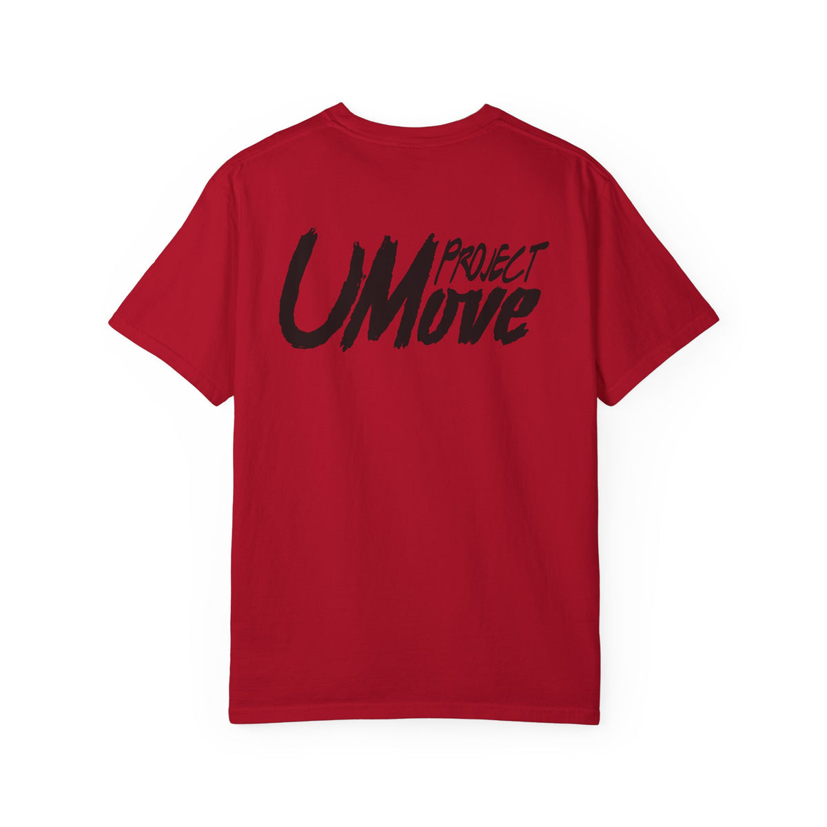 CG5 Official Store