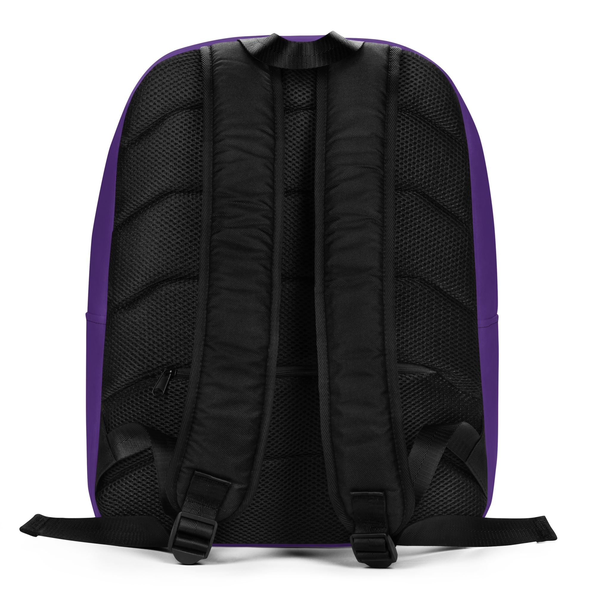 4Get Backpack